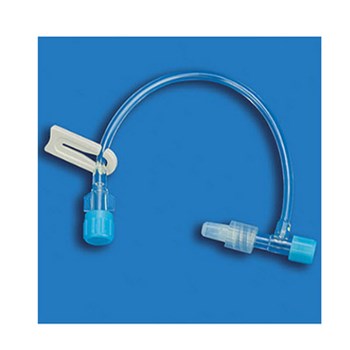 康进医疗 连接管 T型