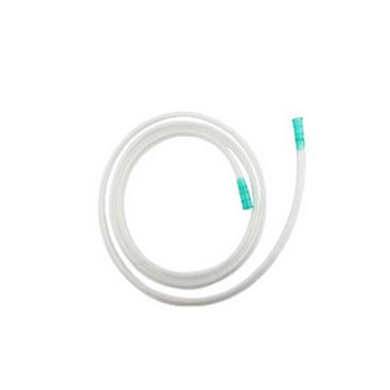 康进医疗 一次性使用吸引连接管 a48