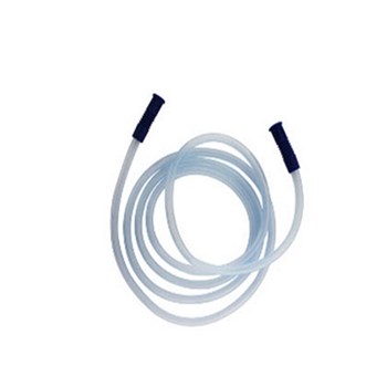 康进医疗 一次性使用吸引连接管 a49