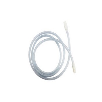 康进医疗 一次性使用吸引连接管 a50