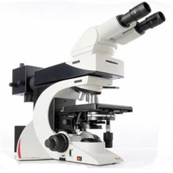 Leica徕卡 DM1000 生物显微镜 
