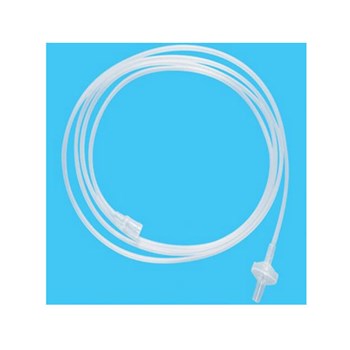 康进医疗 一次性使用连接管 syq15