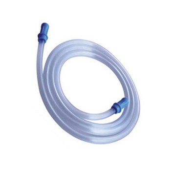 康进医疗 一次性使用吸引连接管 Ⅰ型