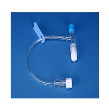 康进医疗  一次性使用T型连接管  T型连接管