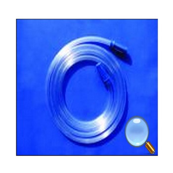 康进医疗  一次性使用体外吸引连接管