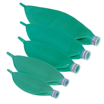 世创  一次性储气囊