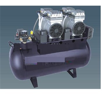 中西LY211M156893医用空压机