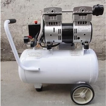 中西医用空压机（牙科）M332276