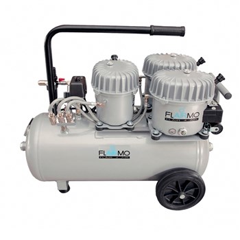 丹麦jun-air医用空压机S99.50