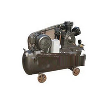 亿百万医用空气压缩机NY29-0.8/2