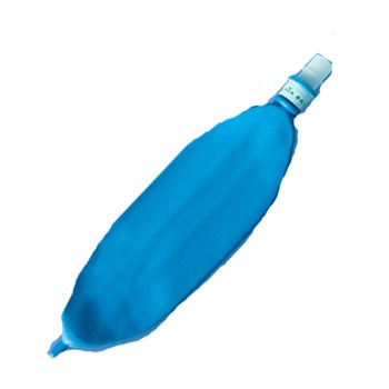 世创  呼吸囊（模拟肺）