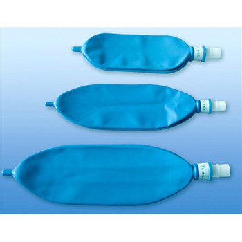 世创  乳胶皮囊