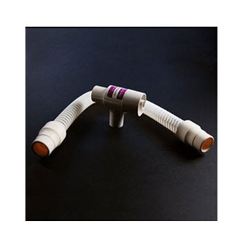 康进医疗  金士顿复用连接管