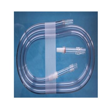 康进医疗  子宫引流管连接管