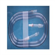 康进医疗  子宫引流管连接管