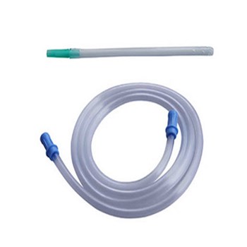 康进医疗 弹性连接管 普通头-1