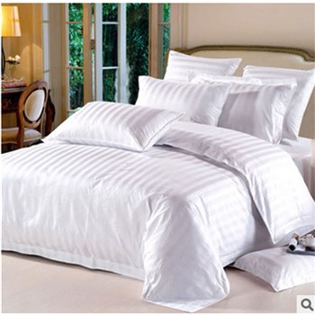 南丁格尔程记  医用床单