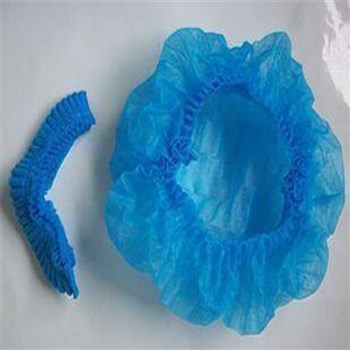 环福 无纺布蘑菇帽 HC1008 