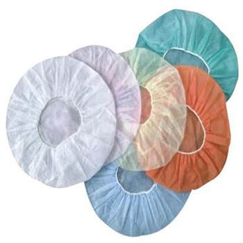 环福  无纺布圆帽（HFS5012）