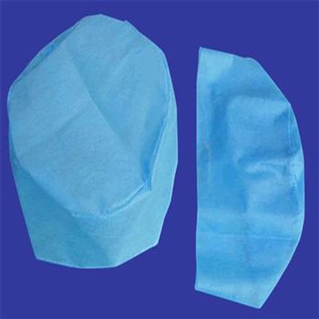 环福  一次性帽子（HFC6310）