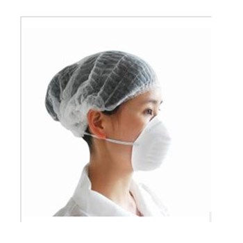 凯思  湖北凯思特医用一次性口罩  耳挂式