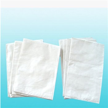 佳运  一次性使用医用床罩 无纺布 一次性医用耗材 医疗器械 80cm*220cm 