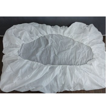 鼎成  一次性方便舒适无纺布医用床罩  120*220cm