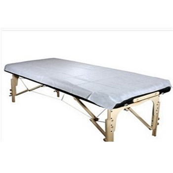 康泰  一次性腹膜医疗美容专用床罩  WHKS-020