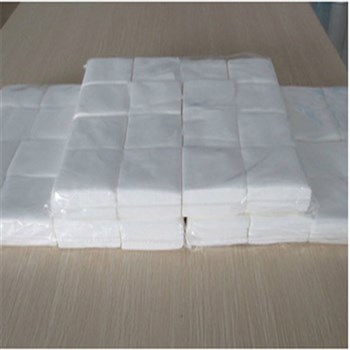 展图  一次性床单 医用手术单人纯白床单 床单布  200cmx230c