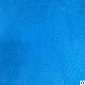 安格 一次性无纺布床单医用按摩床垫旅游美容院医疗垫单 180cm*80cm 