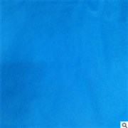 安格 一次性无纺布床单医用按摩床垫旅游美容院医疗垫单 180cm*80cm 