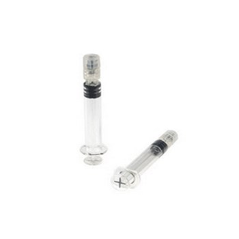 康进医疗 一次性使用连接管 直型