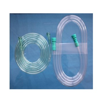 康进医疗  连接管