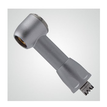 佛山迅腾10：1回旋弯机头