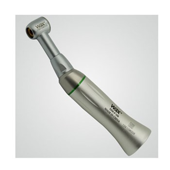 佛山迅腾10：1往复回旋弯机