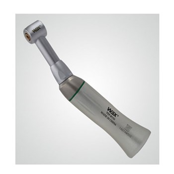 佛山迅腾10：1按压上下往复弯机