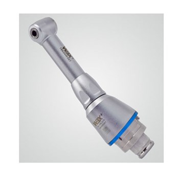 佛山迅腾1：1电动弯机头