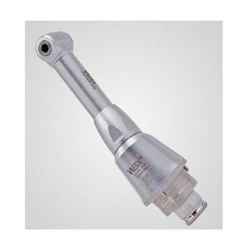 佛山迅腾1：1电动弯机头（新）