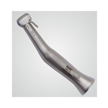 佛山迅腾20：1种植弯机