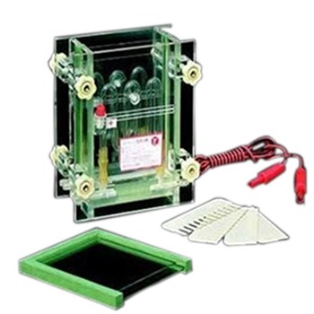 北京六一DYCZ-28A型 单板夹芯式垂直仪(槽)(小号) 