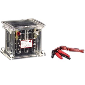 北京六一DYCZ-40B型 转印电泳仪（槽）（中号）