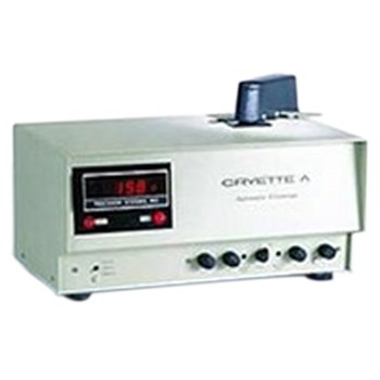 美国PSI5002大样品渗透压仪渗透压仪