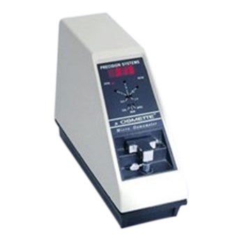 美国PSI5004微量渗透压仪渗透压仪