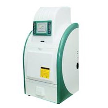 上海培清凝胶成像仪JS-680D 