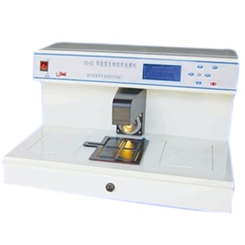 益迪生物组织包埋机YD-6D