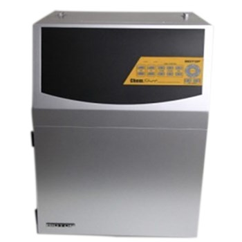 Shbiotech山富 化学发光凝胶成像系统 920