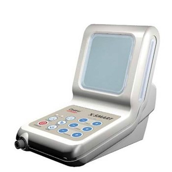 美国登士柏 根管马达 X-SMART