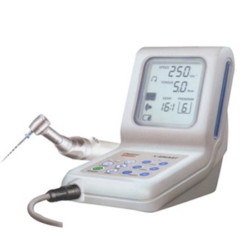 登士柏  根管治疗马达型号:m393179