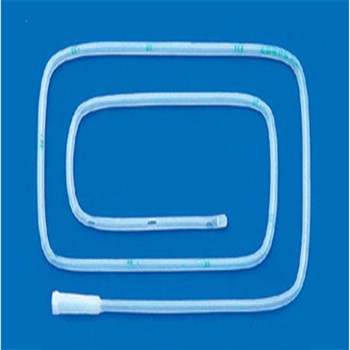 恒康医疗 一次性使用胃管 - 喇叭头