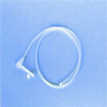 三利医疗  硅胶胃管（刻度小塞子）
